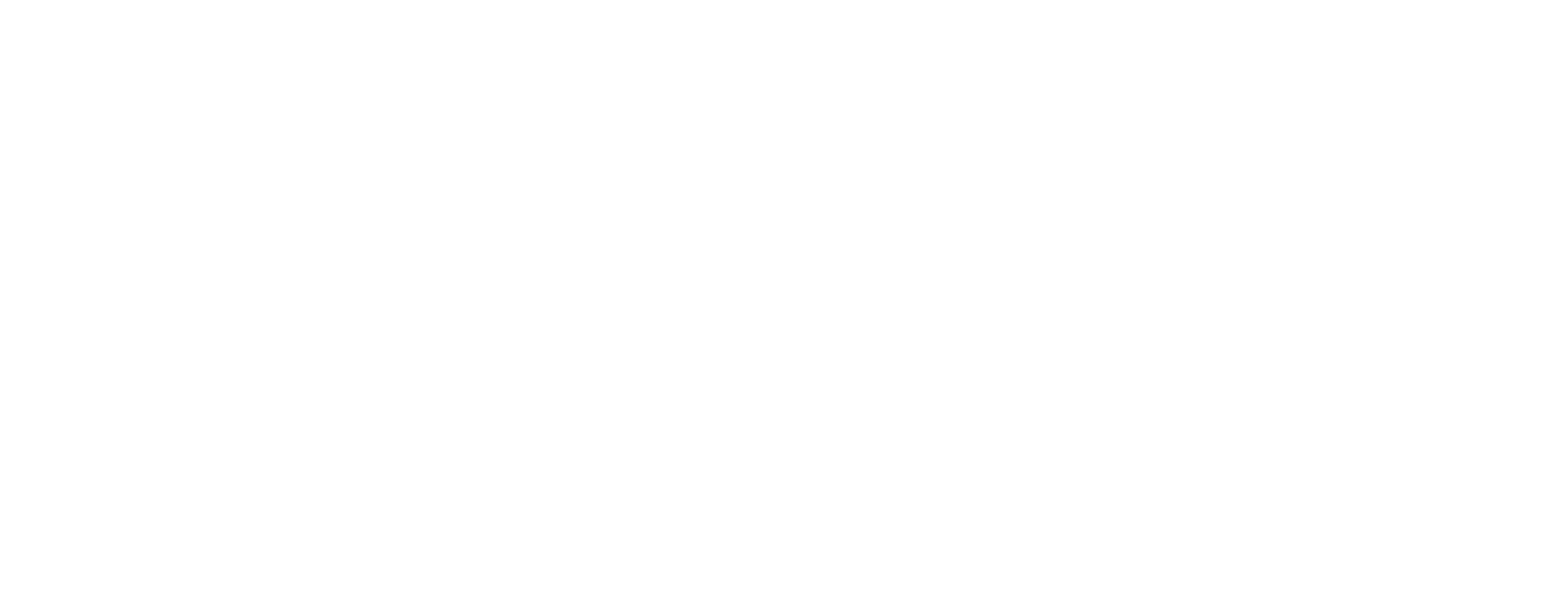 Avenue Calgary magazine logo, Best Wedding Caterers in Calgary 2024